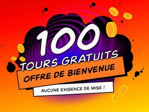 FTD - Promotion