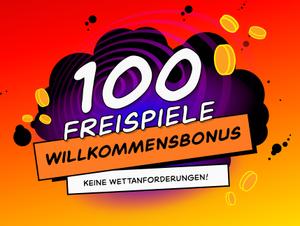 FTD - Promotion