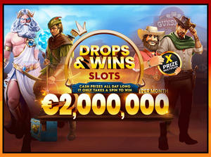 NEW Pragmatic Drops & Wins 2023