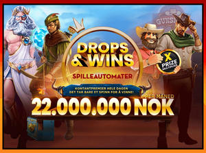 NEW Pragmatic Drops & Wins 2023