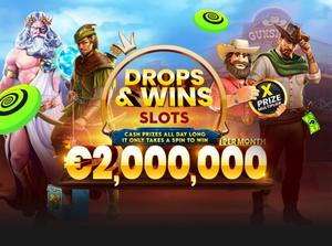 Pragmatic Drops & Wins 2023