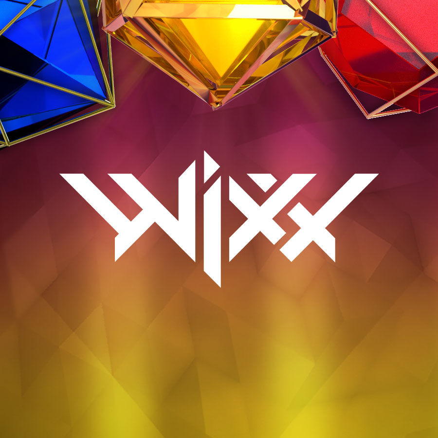 Wixx