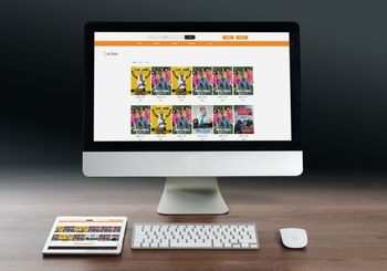 Movie Recommendation System