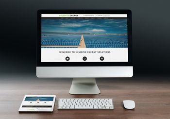 Heliofix Energy
