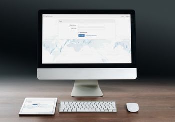 Billing & Inventory Management Tool