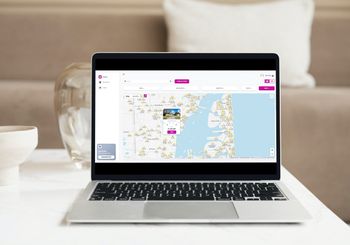 Directory Listing Tool