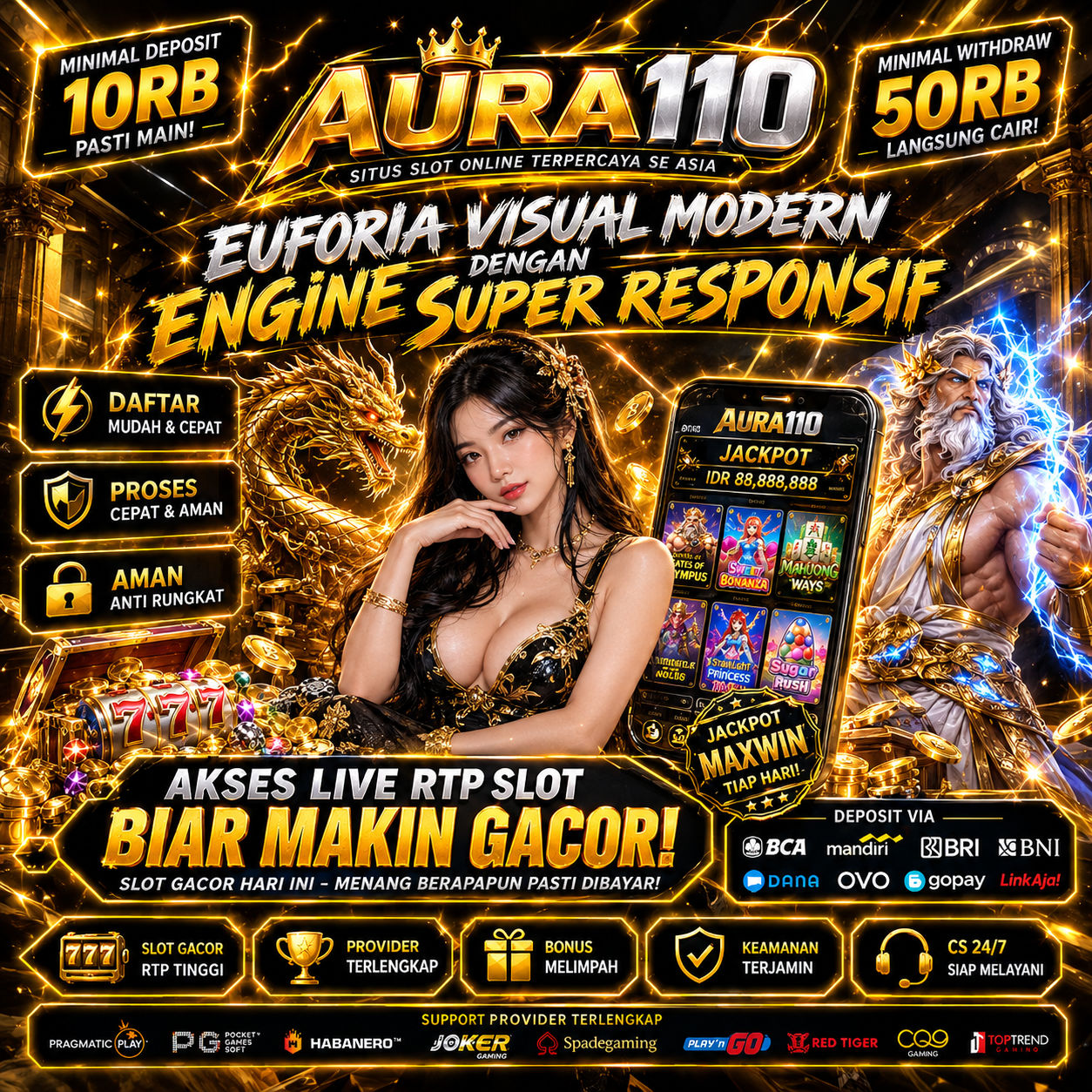 AURA110