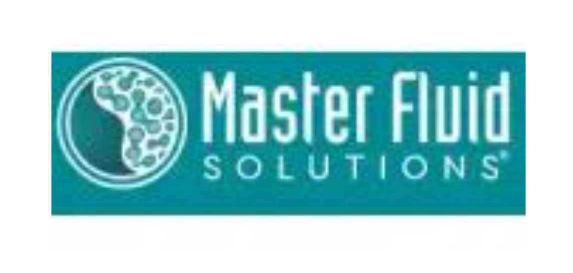 Logo 5