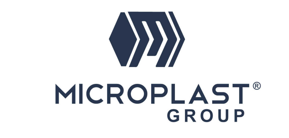 Logo 6