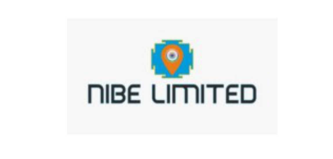 Logo 2