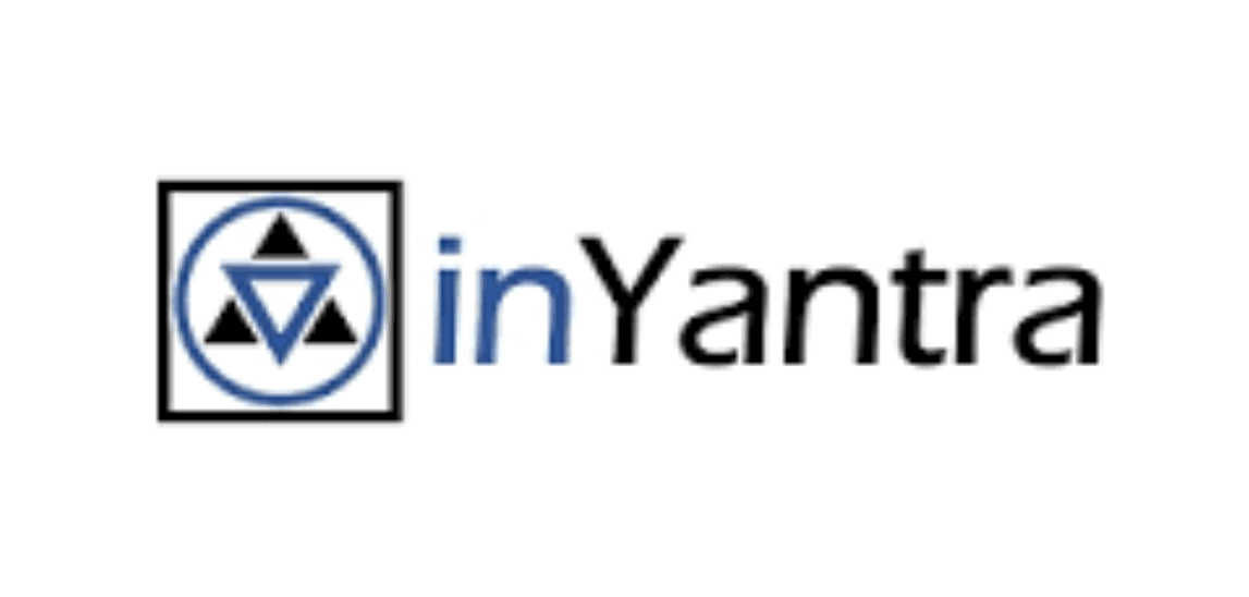 Logo 4
