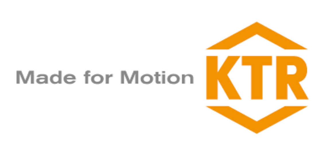 Logo 1