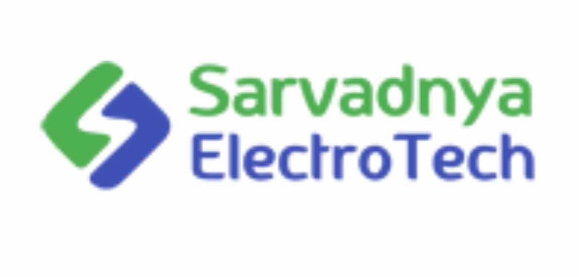 Logo 6