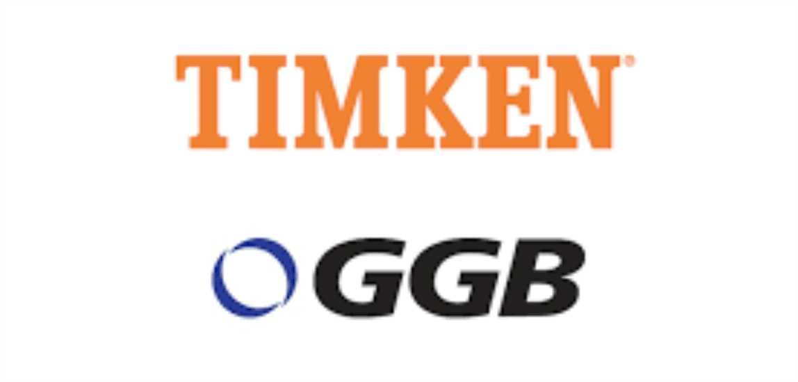 Logo 6