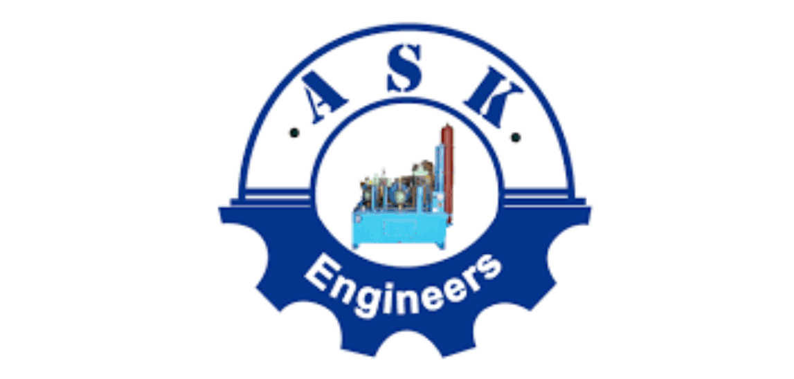 Logo 4