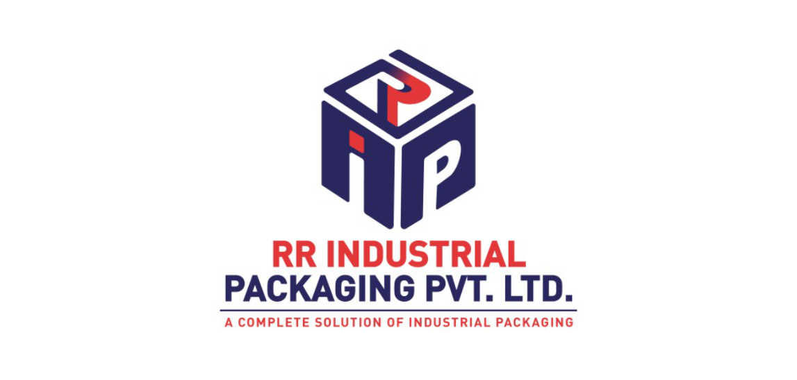 Logo 4