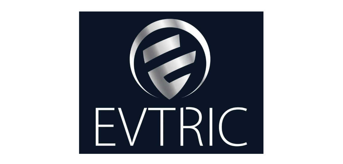 Logo 3