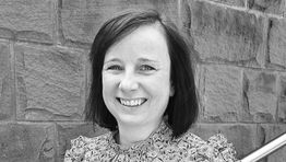 Travelogix announces new appointments Travelogix announces new appointments