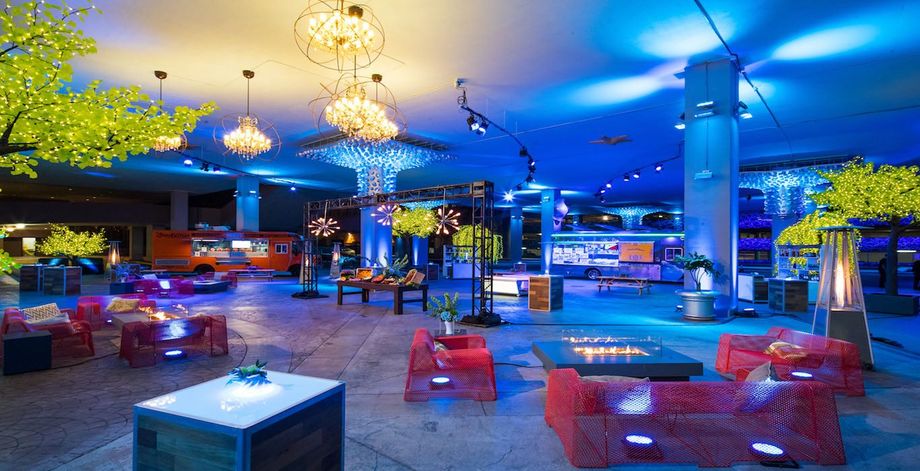 best convention center 5 best convention center 5