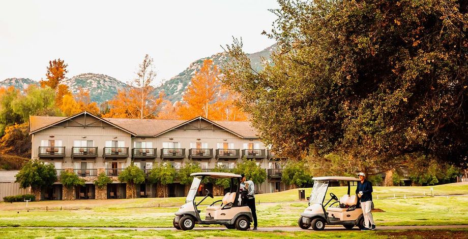 best golf resort 14 best golf resort 14