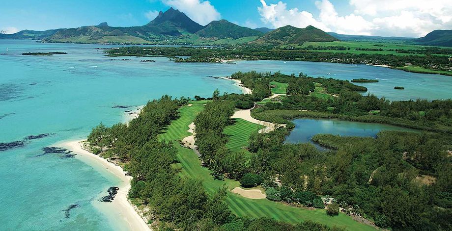 best golf resort 17 best golf resort 17