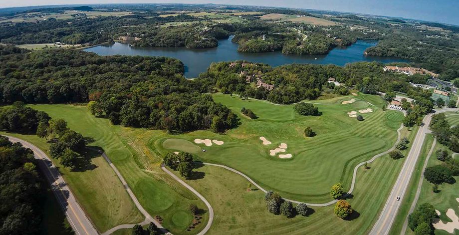 best golf resort 15 best golf resort 15