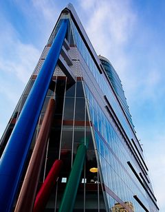 Find Hotels Near S31 Sukhumvit Hotel Bangkok Thailand Hotels Downtown Hotels In Bangkok Hotel Search By Hotel Travel Index Travel Weekly