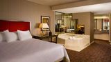 boomtown casino new orleans hotel rooms