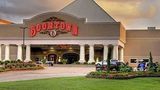 boomtown casino louisiana