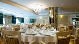 Elite World Prestige Hotel First Class Istanbul Turkey Hotels Gds Reservation Codes Travel Weekly