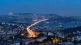 Ibis Istanbul West Tourist Class Istanbul Turkey Hotels Gds Reservation Codes Travel Weekly