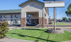 Legends Casino Yakima Washington Legends Casino Yakima Washington