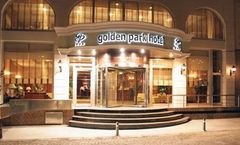 Cvk Hotels Taksim First Class Istanbul Turkey Hotels Gds Reservation Codes Travel Weekly