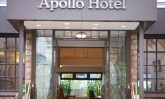 Merton Hotel Images Videos First Class St Saviour Jersey Channel Islands Hotels Travel Weekly