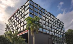 Ibis Budget Singapore Mount Faber Tourist Class Singapore Singapore Hotels Gds Reservation Codes Travel Weekly Asia Ibis Budget Singapore Mount Faber Tourist Class Singapore Singapore Hotels Gds Reservation Codes Travel Weekly Asia