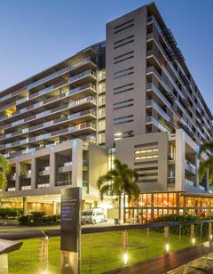 Page 22 Find Weipa Queensland Australia Hotels Downtown Hotels In Weipa Hotel Search By Hotel Travel Index Travel Weekly