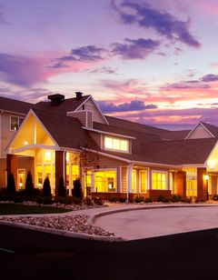 Page 246 Find Bouarfa Hotels Near Bouarfa Airport Bouarfa Airport Hotels Hotel Search By Hotel Travel Index Travel Weekly Hampton inn, 880 arlington ridge east, akron, ohio, 44312.