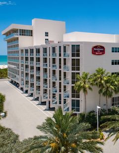 residence inn treasure island