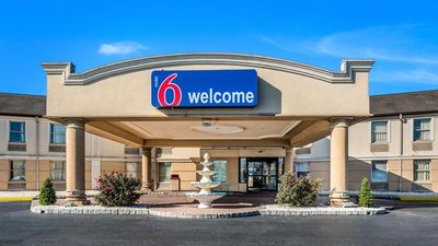 westampton levittown bensalem