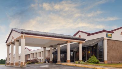 westampton mcguire burlington