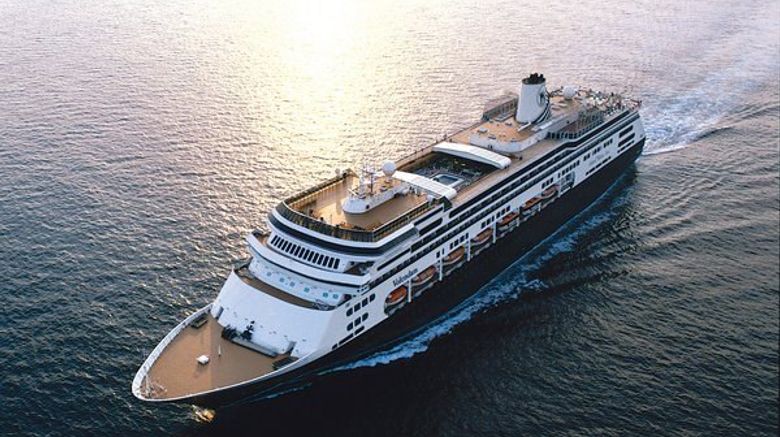 Holland america cruise line volendam casino Holland america cruise line volendam casino