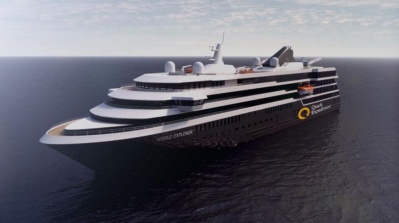 ms world explorer ship ms world explorer ship