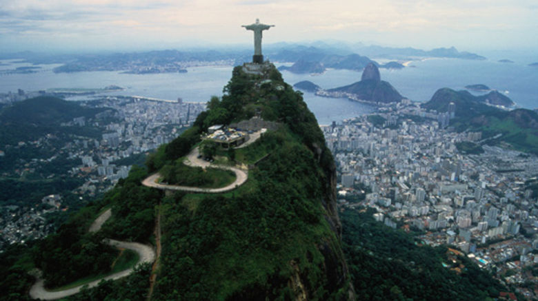 Rio De Janeiro Brazil Travel Guide Top Hotels Restaurants Vacations Sightseeing In Rio De Janeiro Hotel Search By Hotel Travel Index Travel Weekly Asia