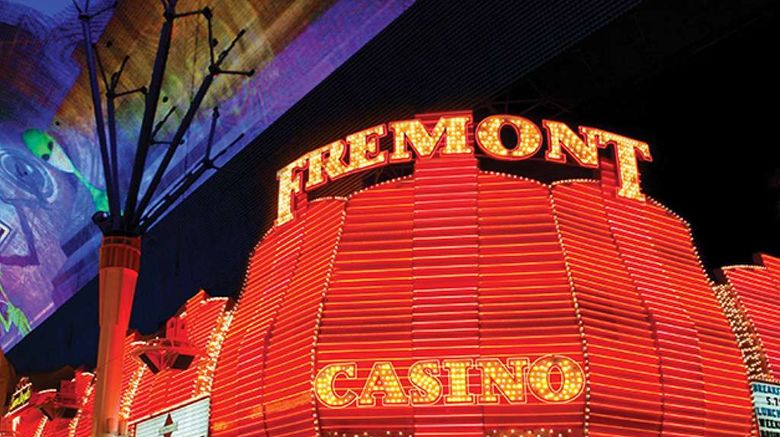 fremont hotel and casino