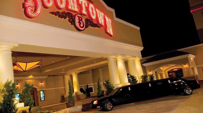 boomtown casino app