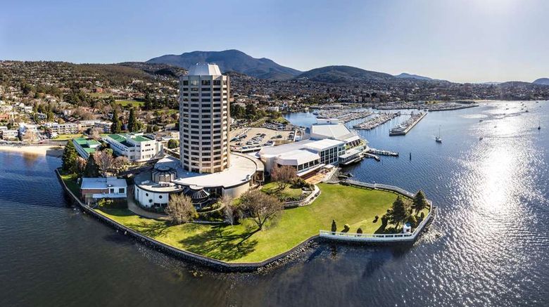 Hobart casino accommodation deals discounts Hobart casino accommodation deals discounts
