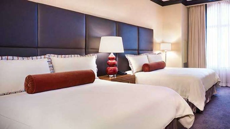 Ameristar casino security phone number