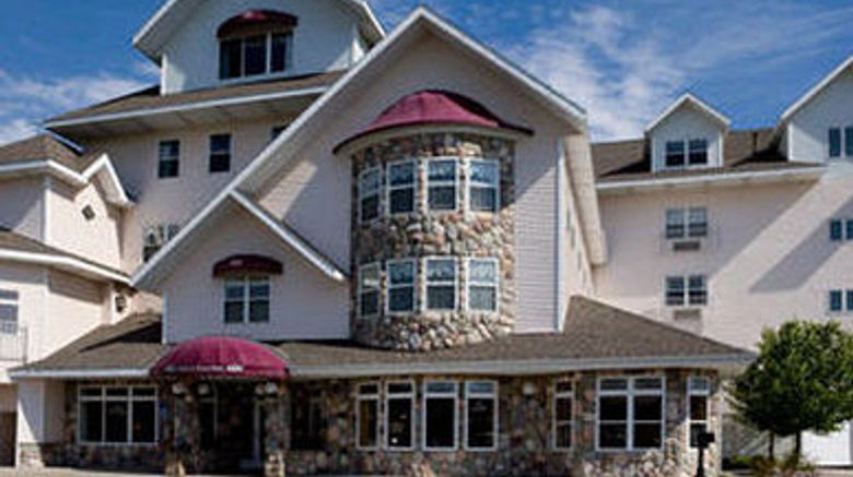 cherrytree inn traverse city mi