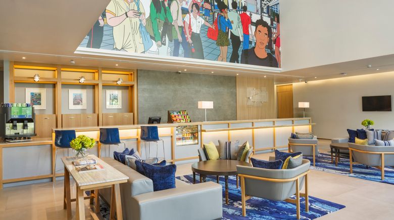 Holiday Inn Express Bangkok Sathorn First Class Bangkok Thailand Hotels Gds Reservation Codes Travel Weekly Asia Holiday Inn Express Bangkok Sathorn First Class Bangkok Thailand Hotels Gds Reservation Codes Travel Weekly Asia