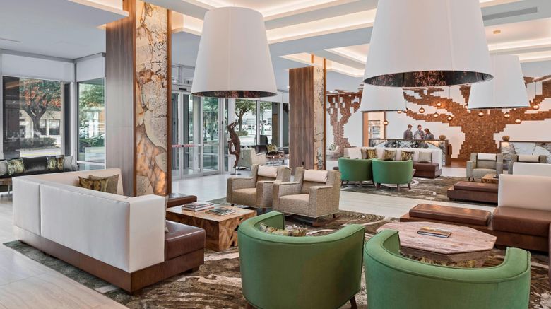 Residence Inn Greenville Downtown- Greenville  Hotels- First Class